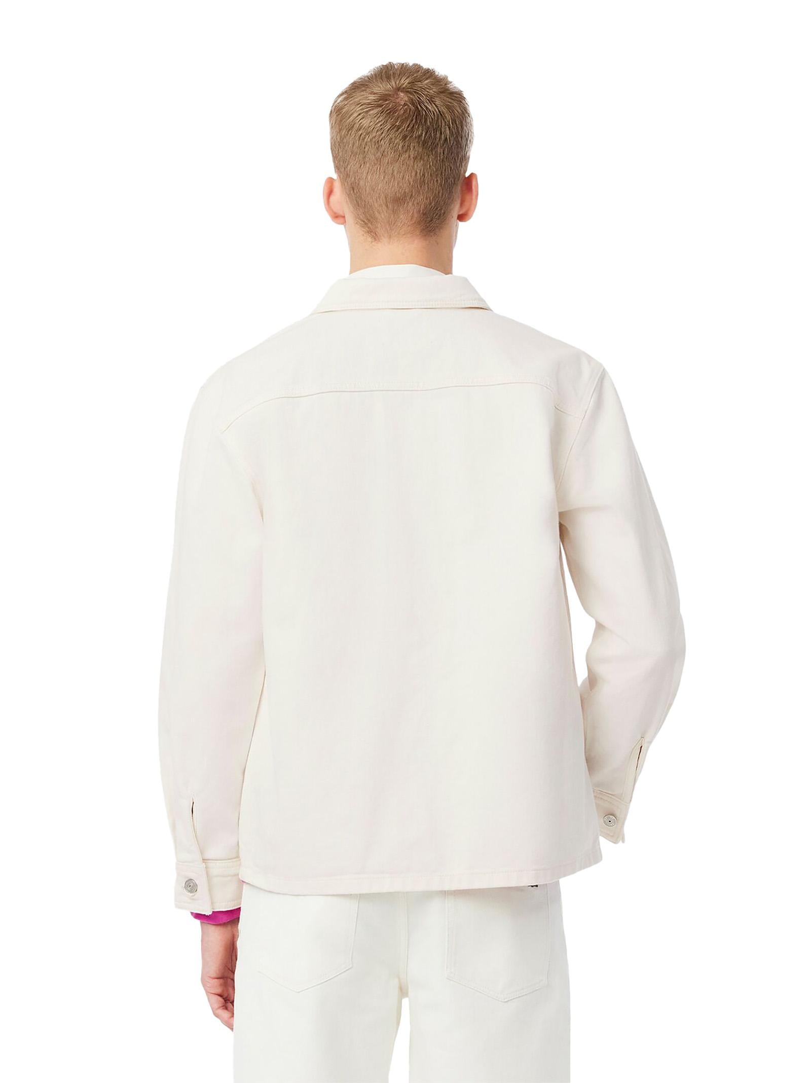 Lacoste CH922270V
