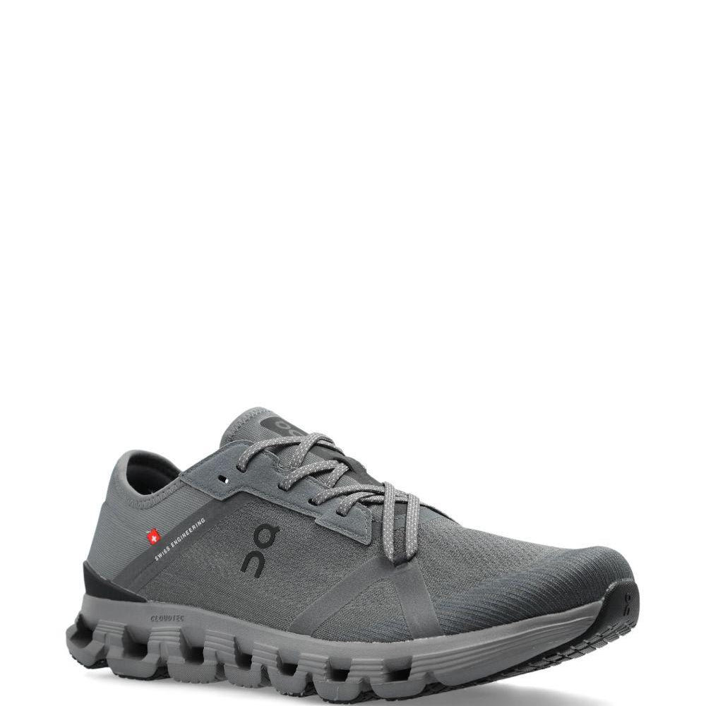 
                  
                    On Running 3MF10261591STONE
                  
                