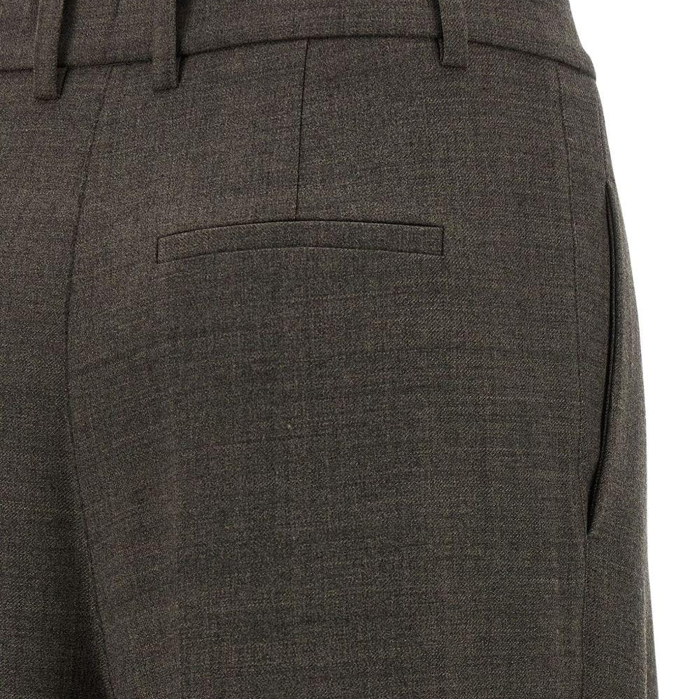 
                  
                    Pantaloni P.A.R.O.S.H. D232492POWO 024 P.A.R.O.S.H. 
                  
                