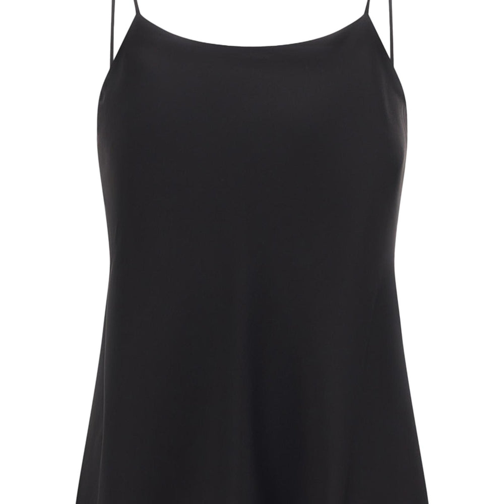 Top Herno BL000021D12506 9300 Herno 