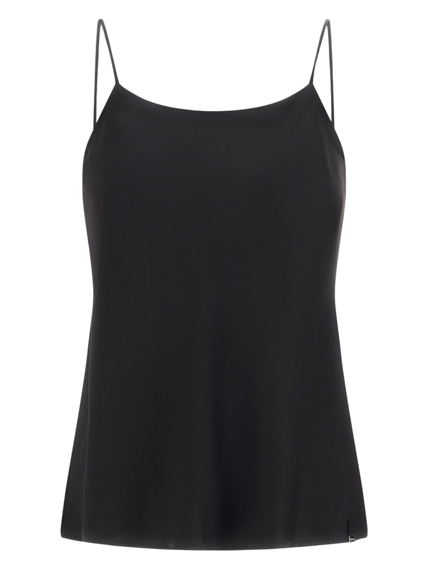 Top Herno BL000021D12506 9300 Herno 