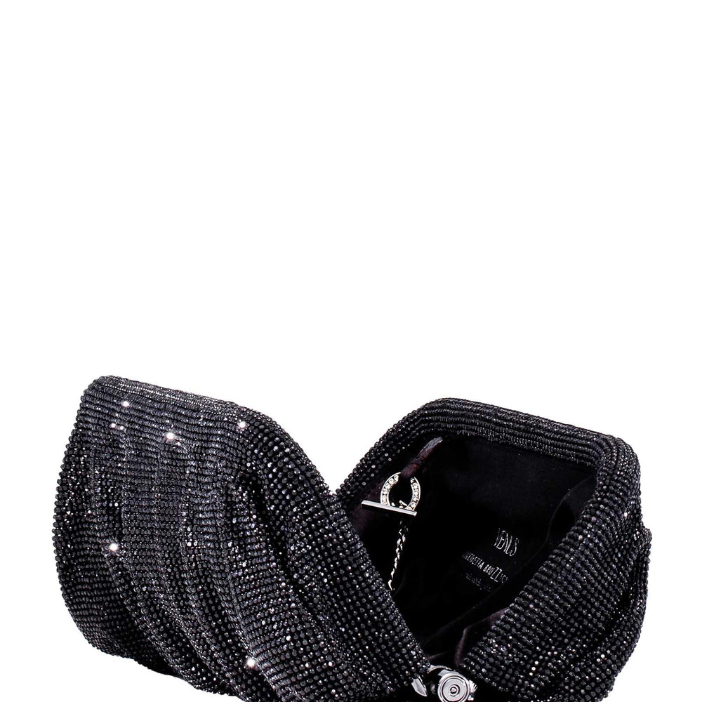 
                  
                    Clutch VENUS LA GRANDE Benedetta Bruzziches 0010013 VENUS Benedetta Bruzziches 
                  
                
