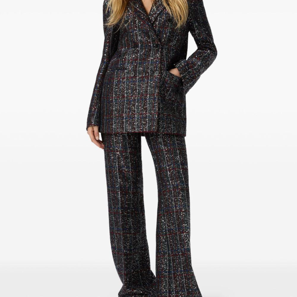 Giacca Missoni DS25WF09BC005V S91R4 Missoni 