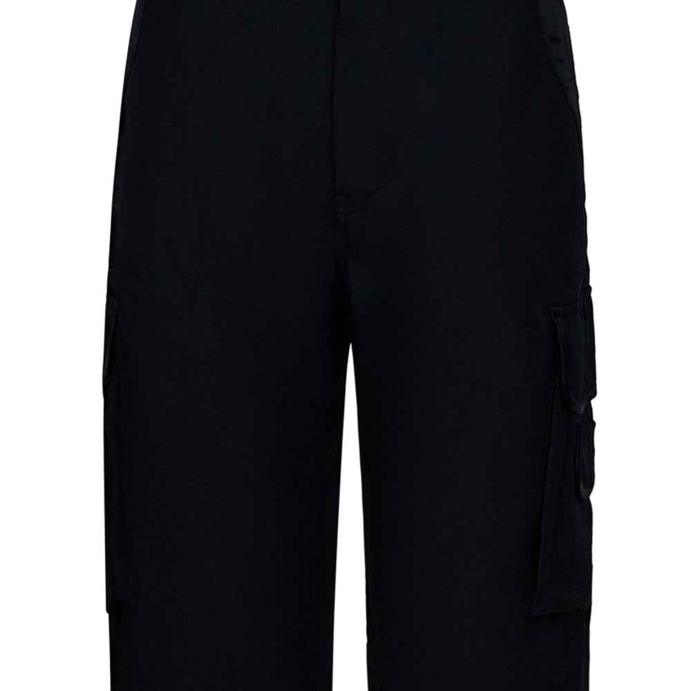 
                  
                    Pantaloni Room76 FRAS24303 009 Room76 
                  
                