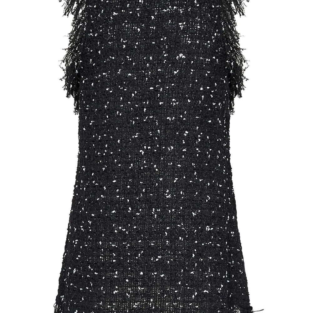 
                  
                    Top Balmain Paris EF0AD294XL06 EAB Balmain Paris 
                  
                