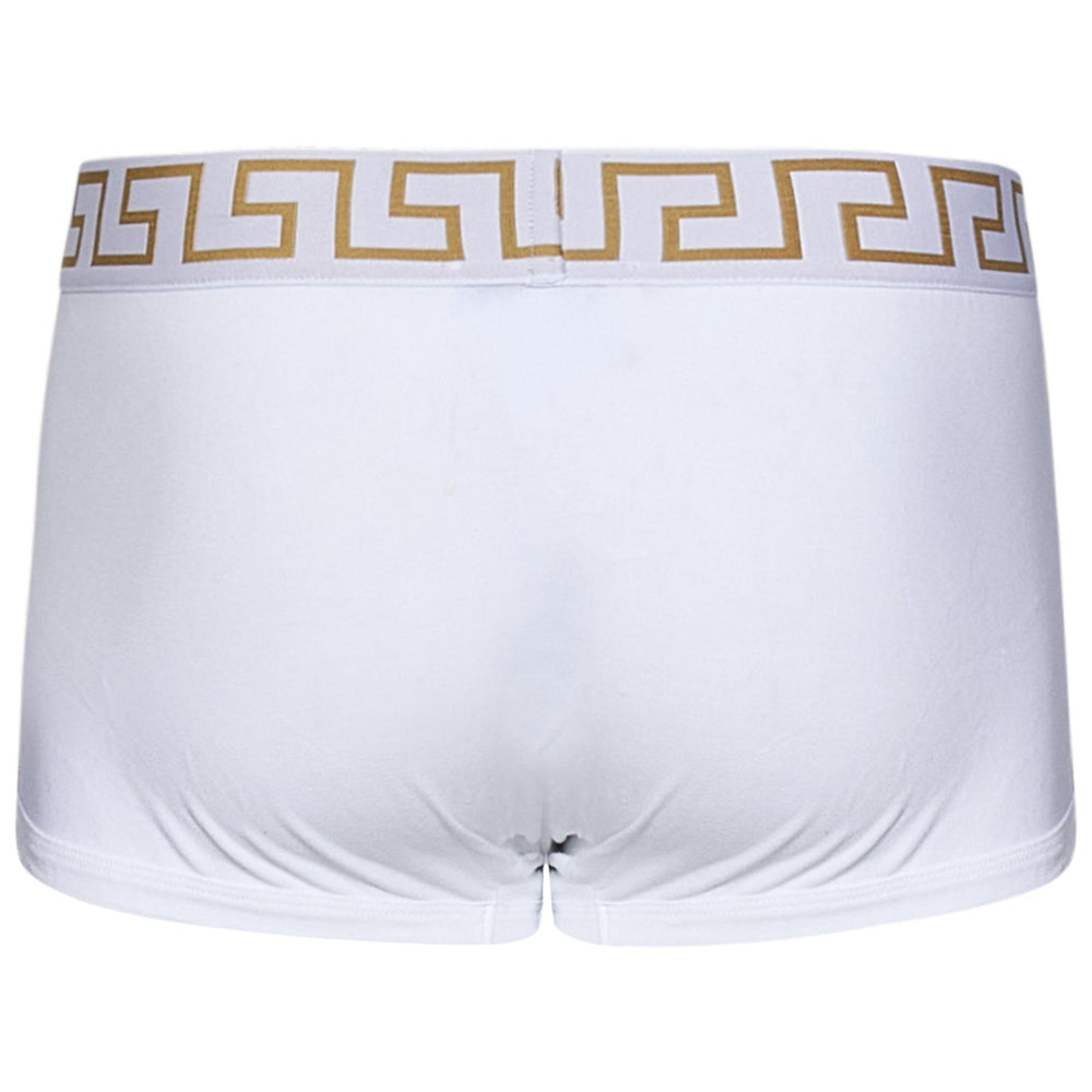 
                  
                    Versace AU100261A10011A81H
                  
                