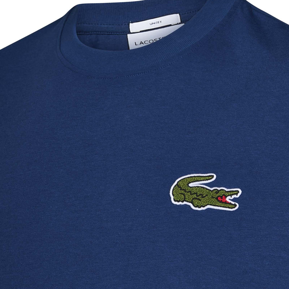 
                  
                    Lacoste TH2745HBM
                  
                