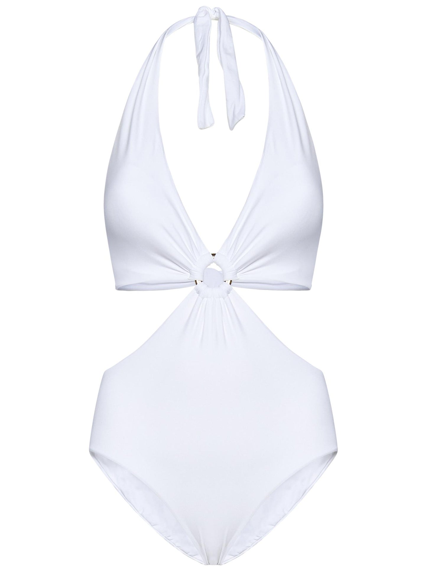 Costume Fisico FC45M0 F0001 Fisico 