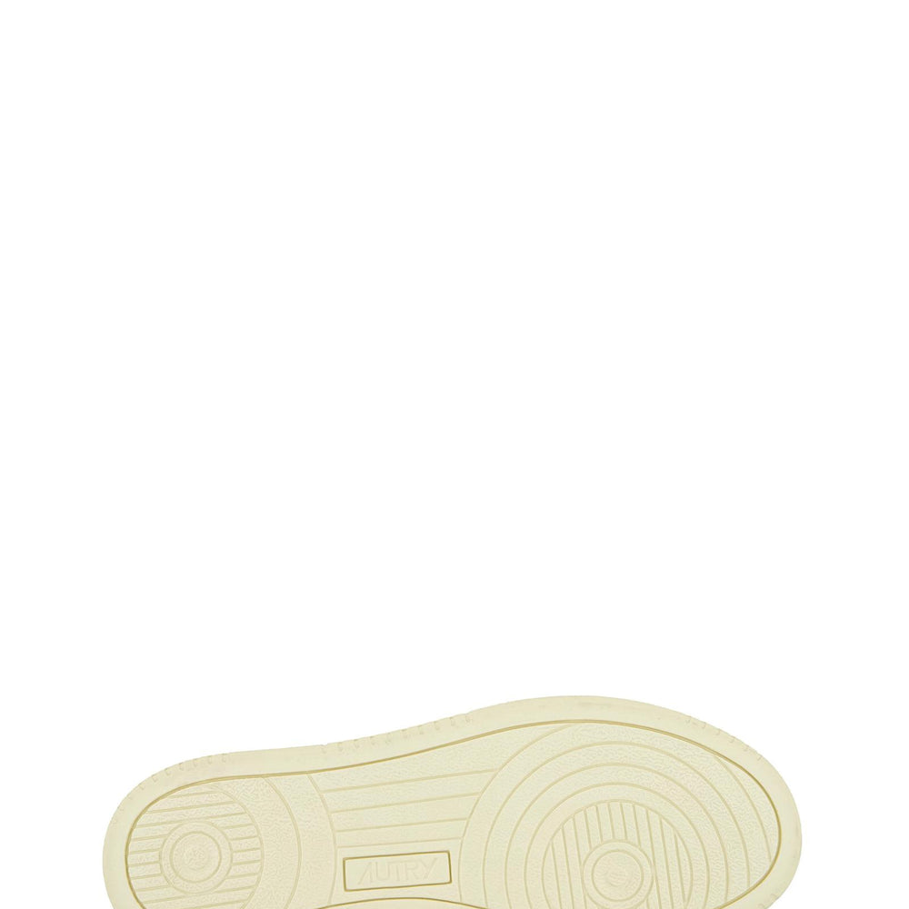 
                  
                    Sneakers MEDALIST LOW Autry AULM LL70 Autry 
                  
                