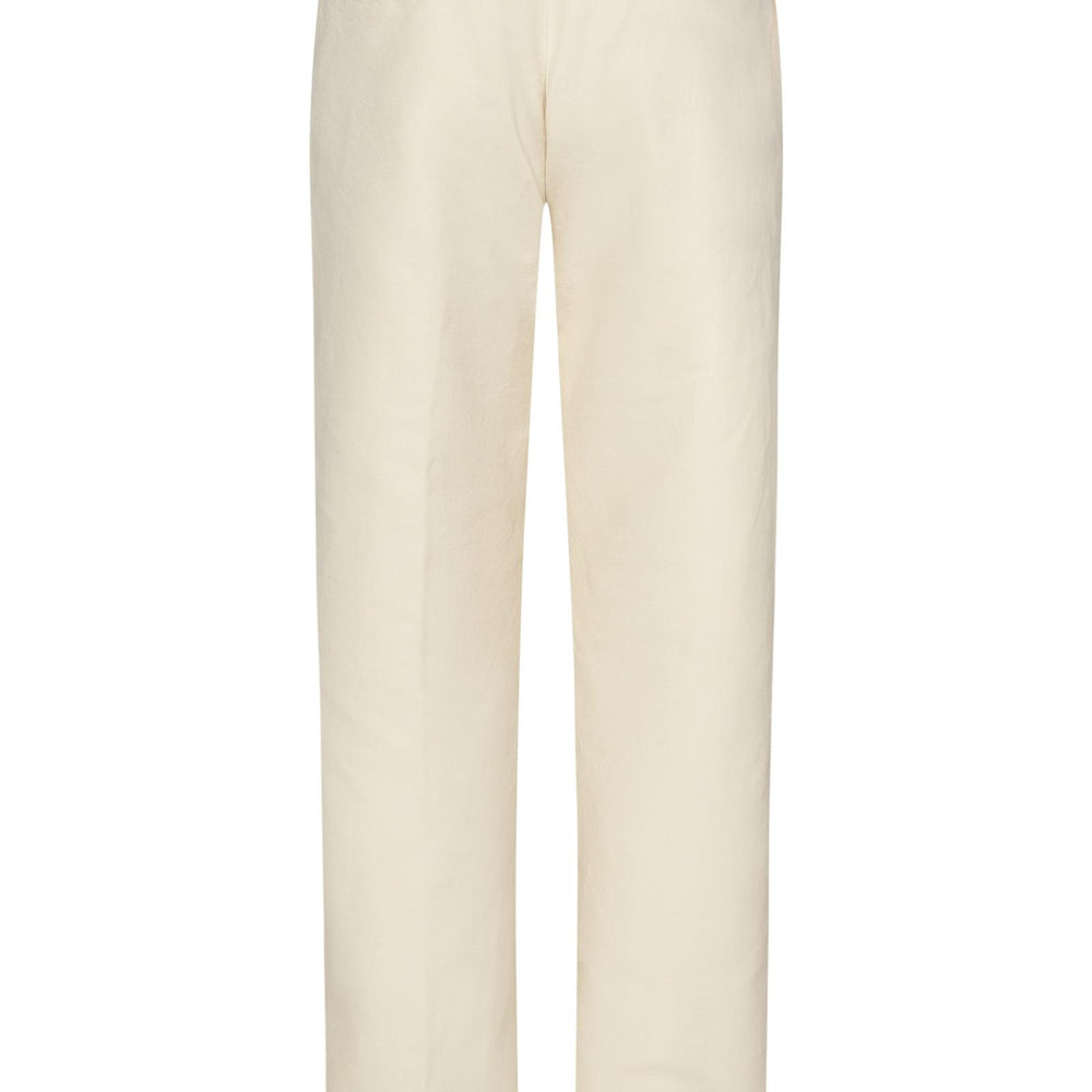 
                  
                    Pantaloni Mainet Fortela MAINET00313 MLK Fortela 
                  
                