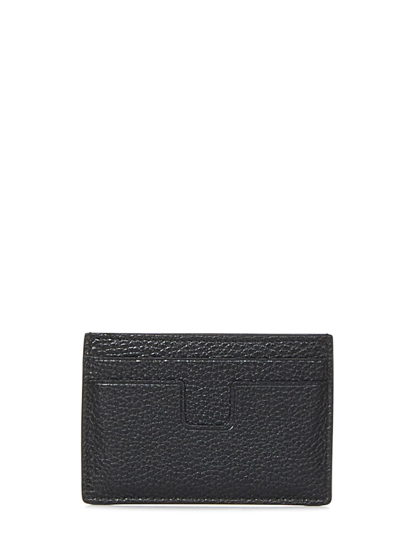 Porta carte Tom Ford Y0232LCL158G 1N001 Tom Ford 
