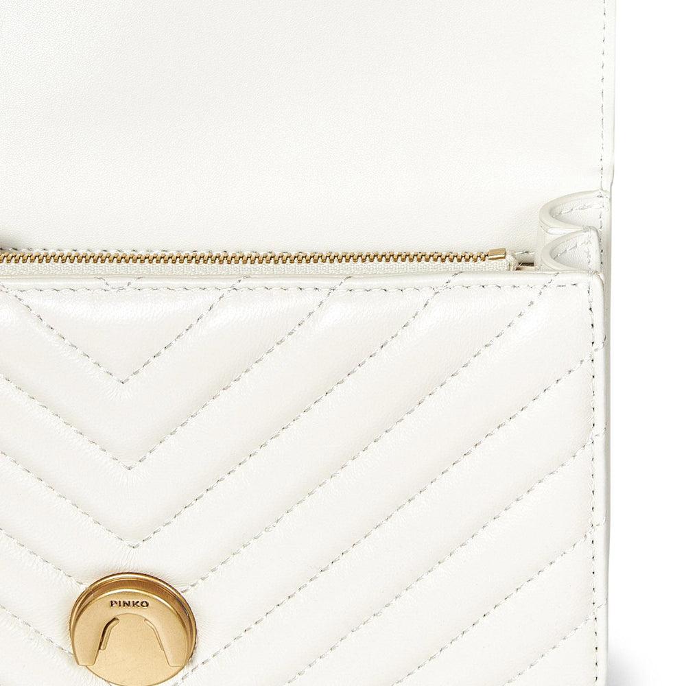 
                  
                    Pinko 100074A0GKZ14Q
                  
                