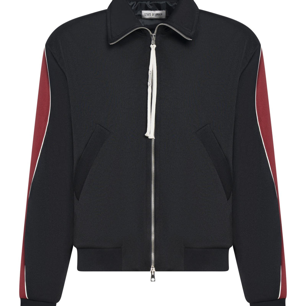 Giubbino State Of Order SF2526017 D001 State of Order 