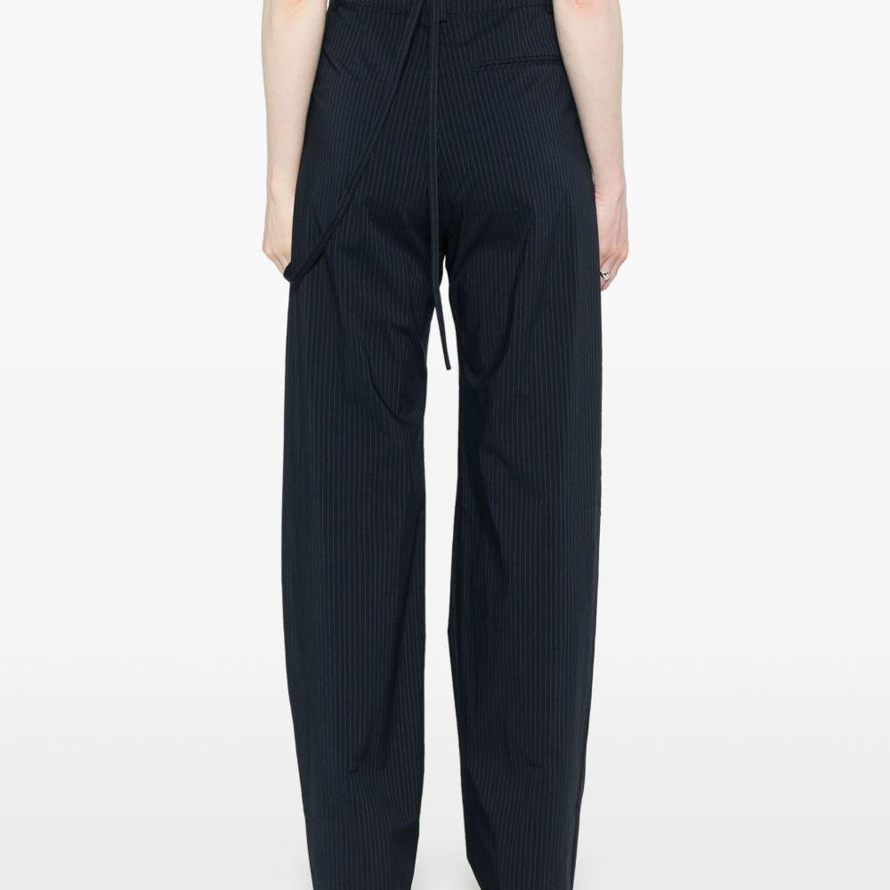 
                  
                    Pantaloni Ottolinger 12320152301 BLU Ottolinger 
                  
                