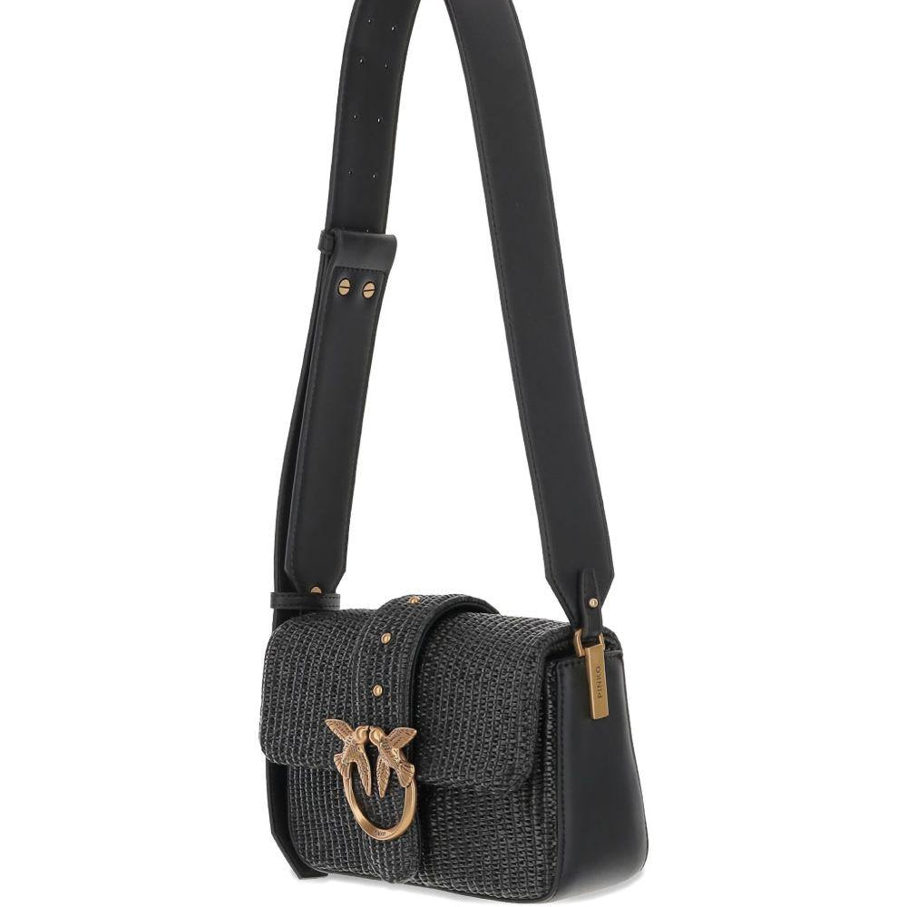 
                  
                    Pinko 104340A2CFZ99Q
                  
                
