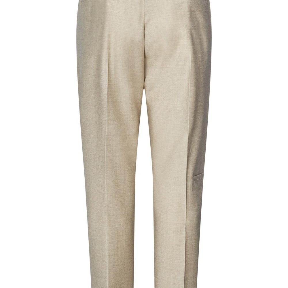 Pantaloni FORD PENCE Low Brand L1PFW24256806 A028 Low Brand 