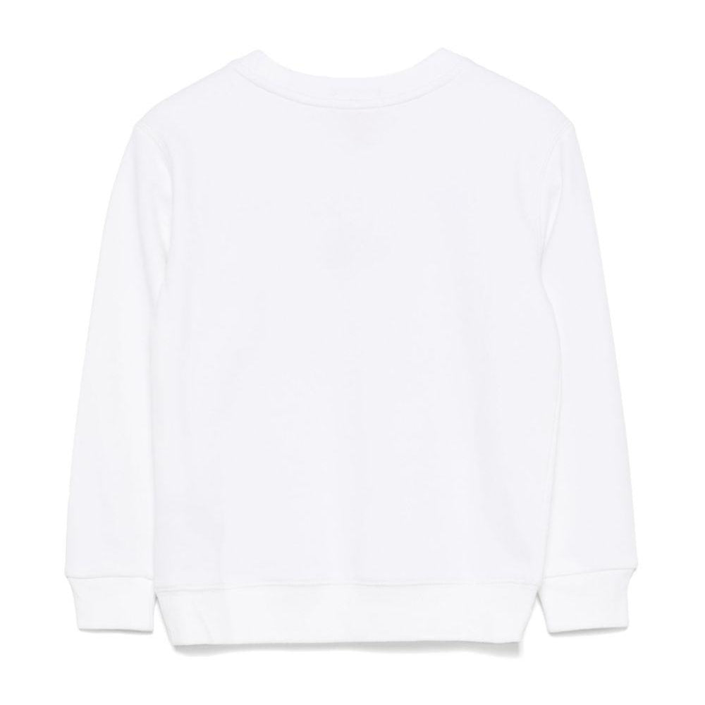 Polo Ralph Lauren kids 958154001