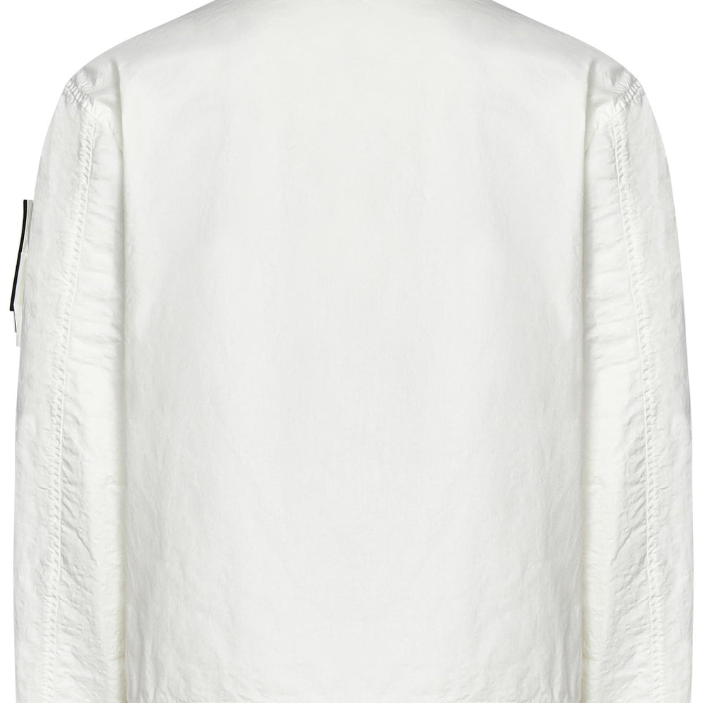 Stone Island K1S154100067S0069V0093