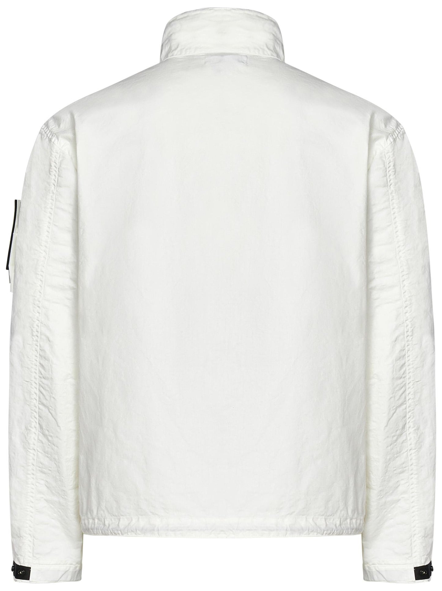 Stone Island K1S154100067S0069V0093