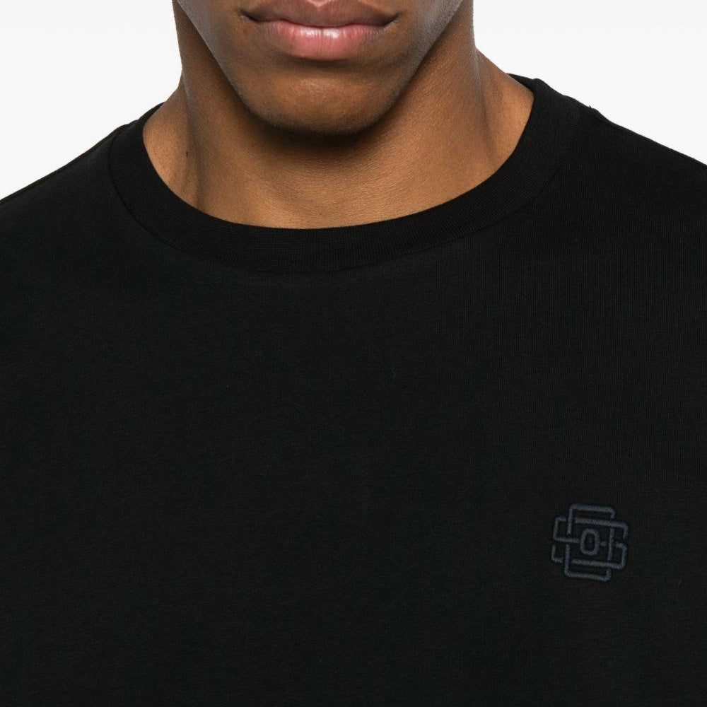 
                  
                    T-shirt State Of Order ST2526001 D001 State of Order 
                  
                