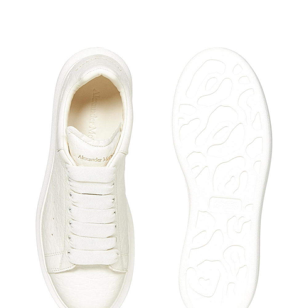 
                  
                    Alexander McQueen 808173WHABE9100
                  
                