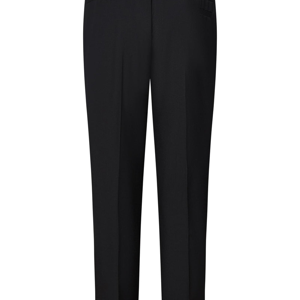 Pantaloni Riviera Elastic Low Brand L1PSS256844 D001 Low Brand 