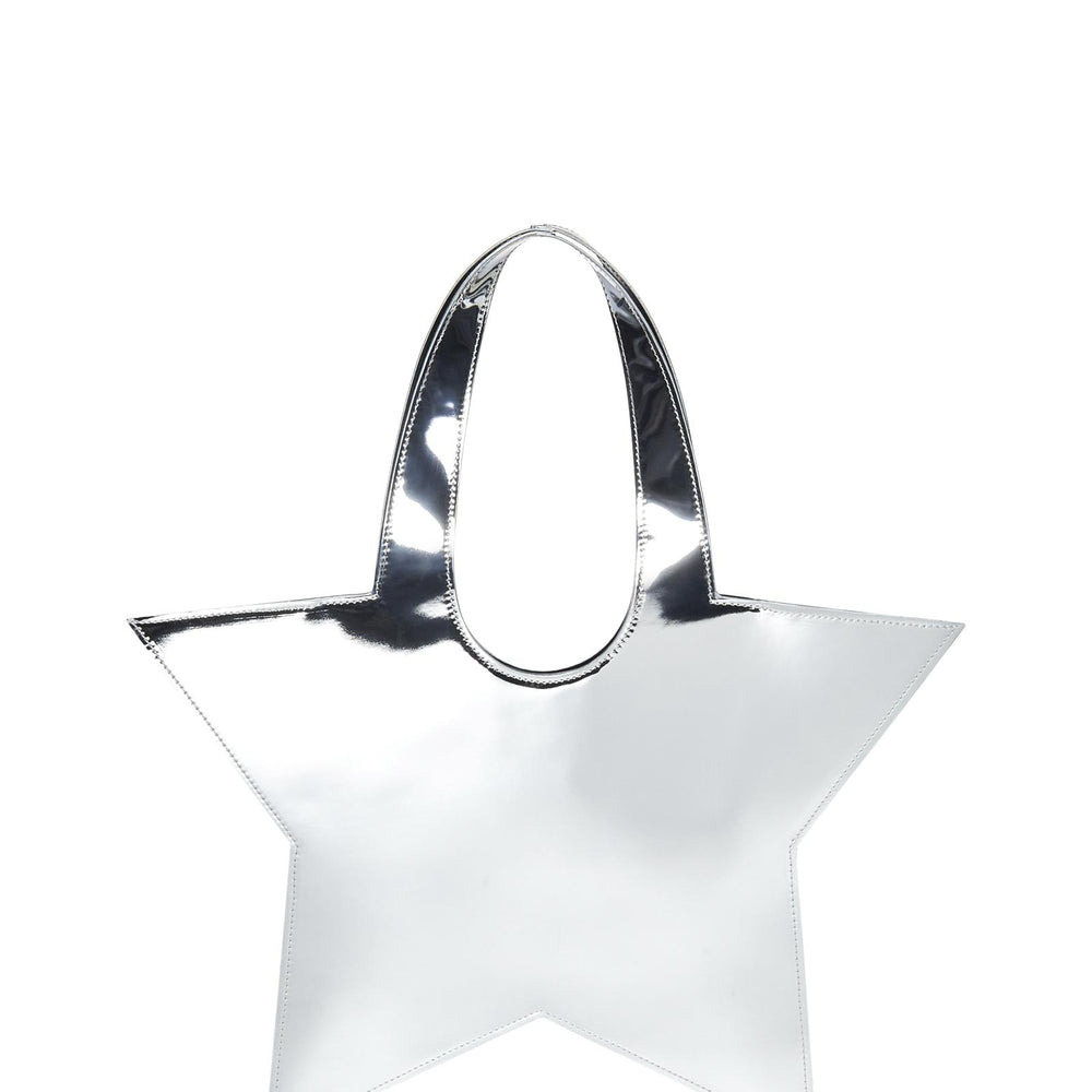 
                  
                    Coperni COPBA87F6005SLV
                  
                