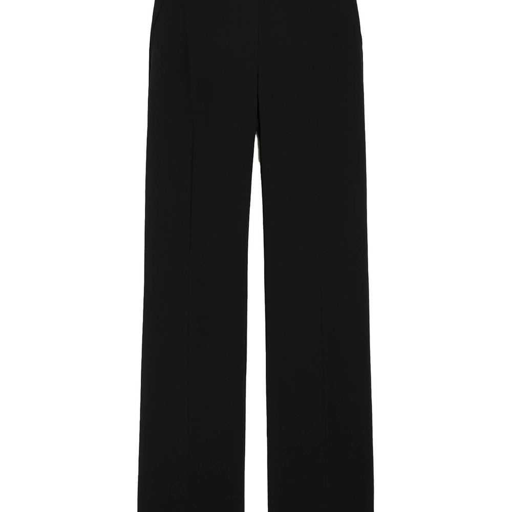 Pantaloni SAMANTA Pennyblack 2521136082200 009 Pennyblack 