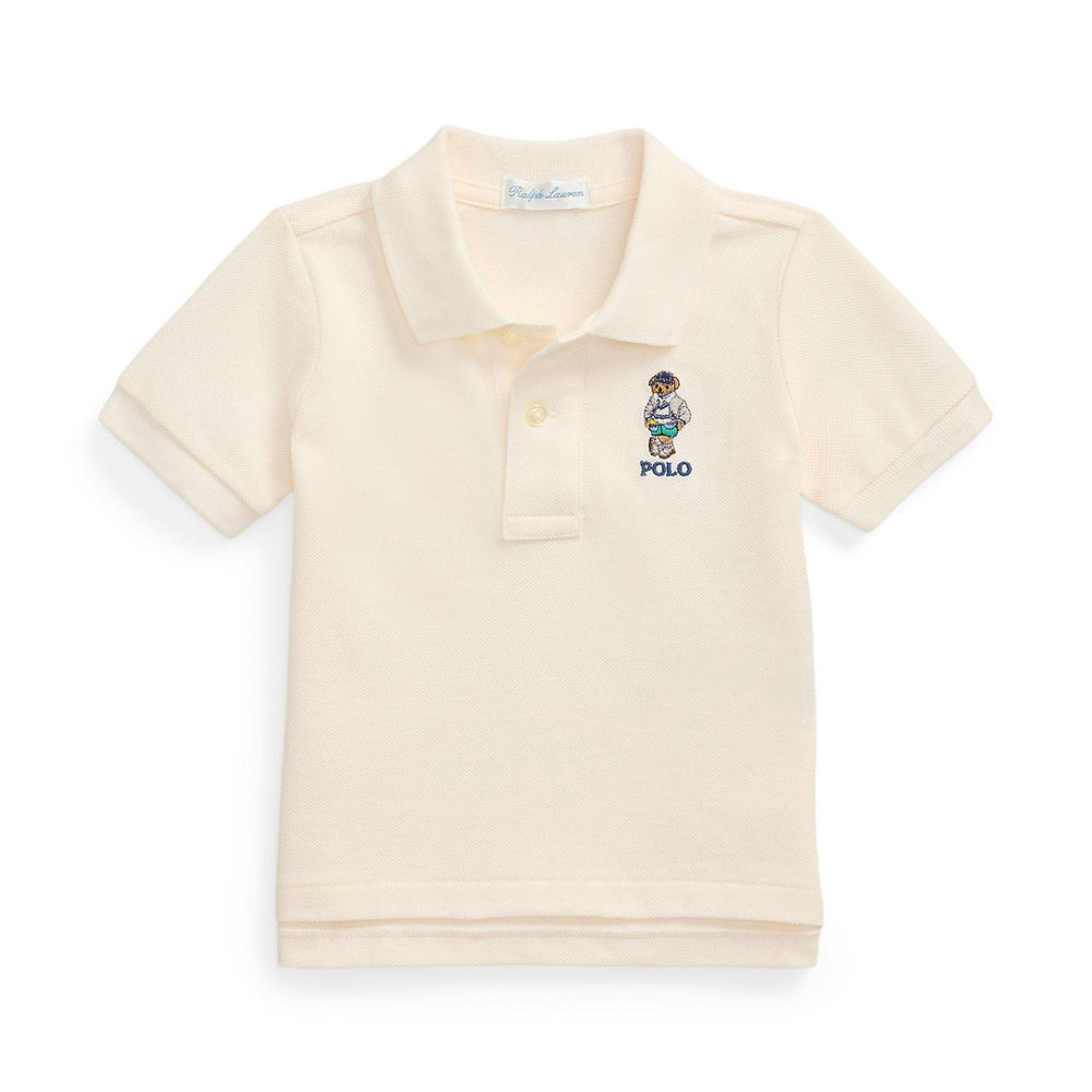 Polo Ralph Lauren Kids 973120 001 Polo Ralph Lauren kids 
