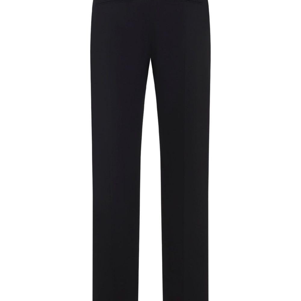 
                  
                    Pantaloni Callen Khaite NY 31744204 200 Khaite NY 
                  
                