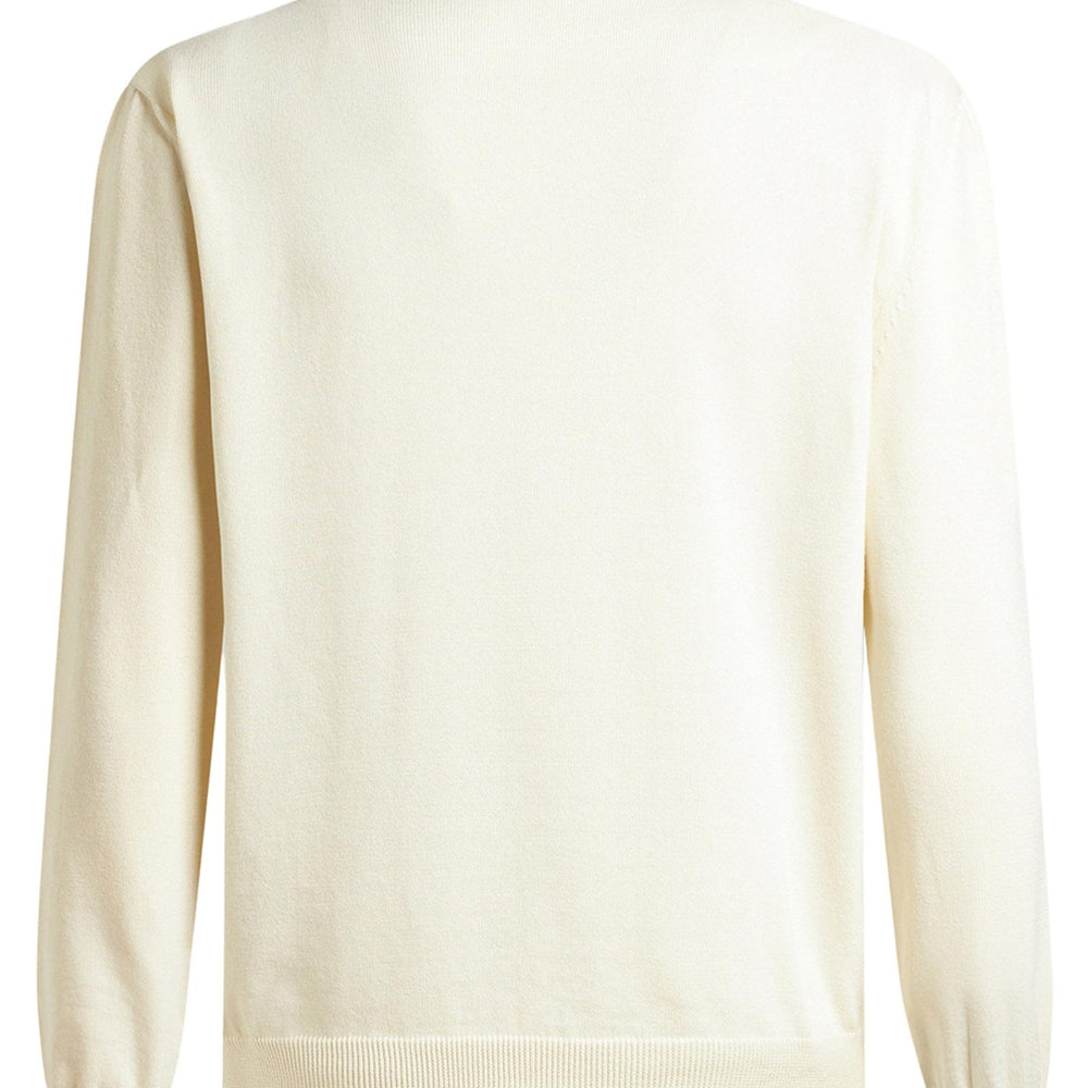 
                  
                    Etro MRKF0003AE232M3791
                  
                