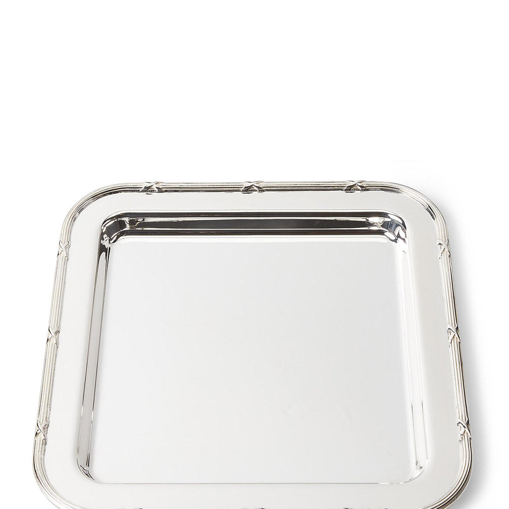 Ralph Lauren Home 680868609001