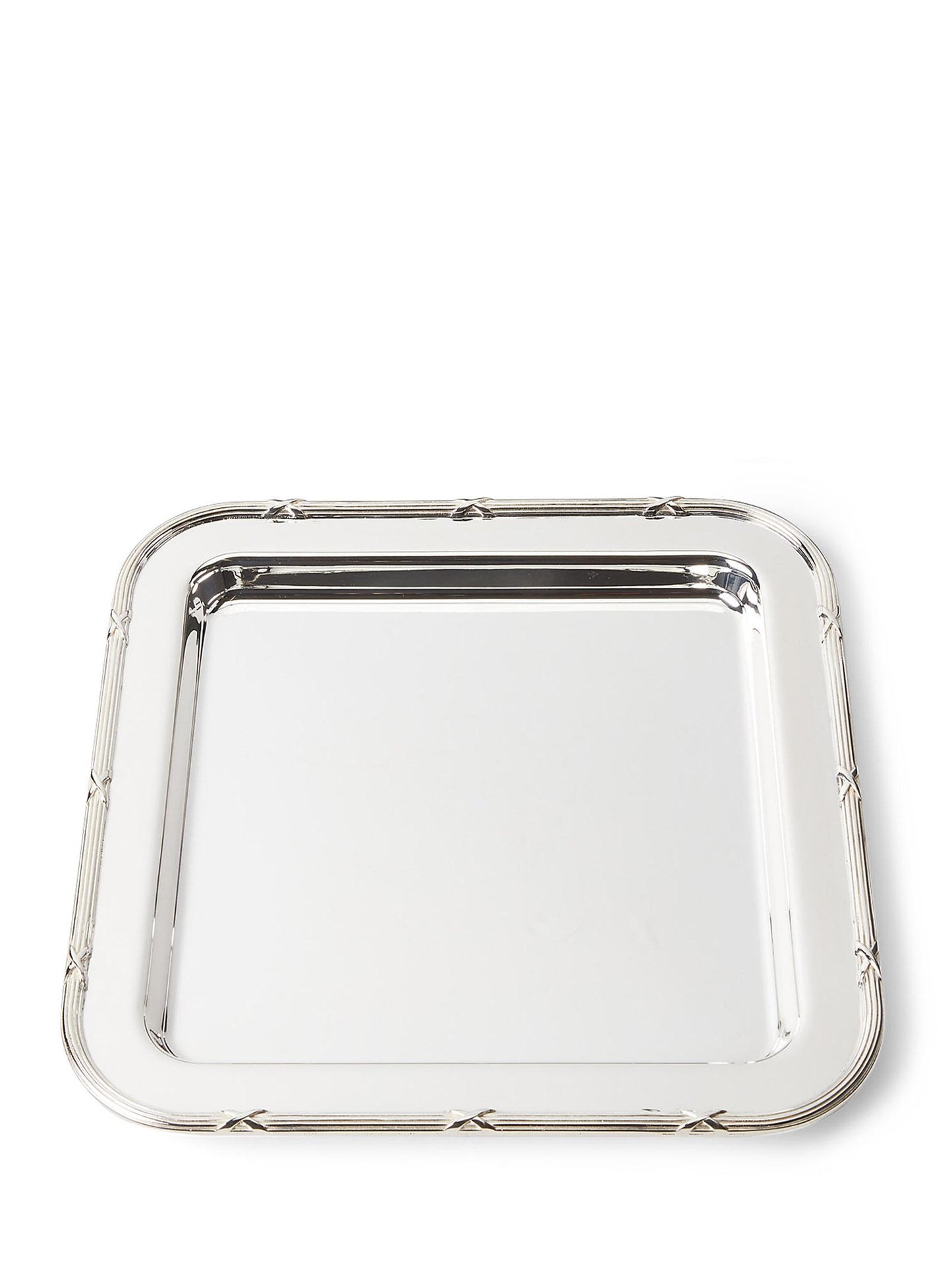 Ralph Lauren Home 680868609001