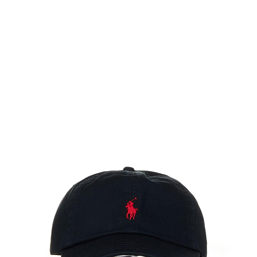 Polo Ralph Lauren 710548524012