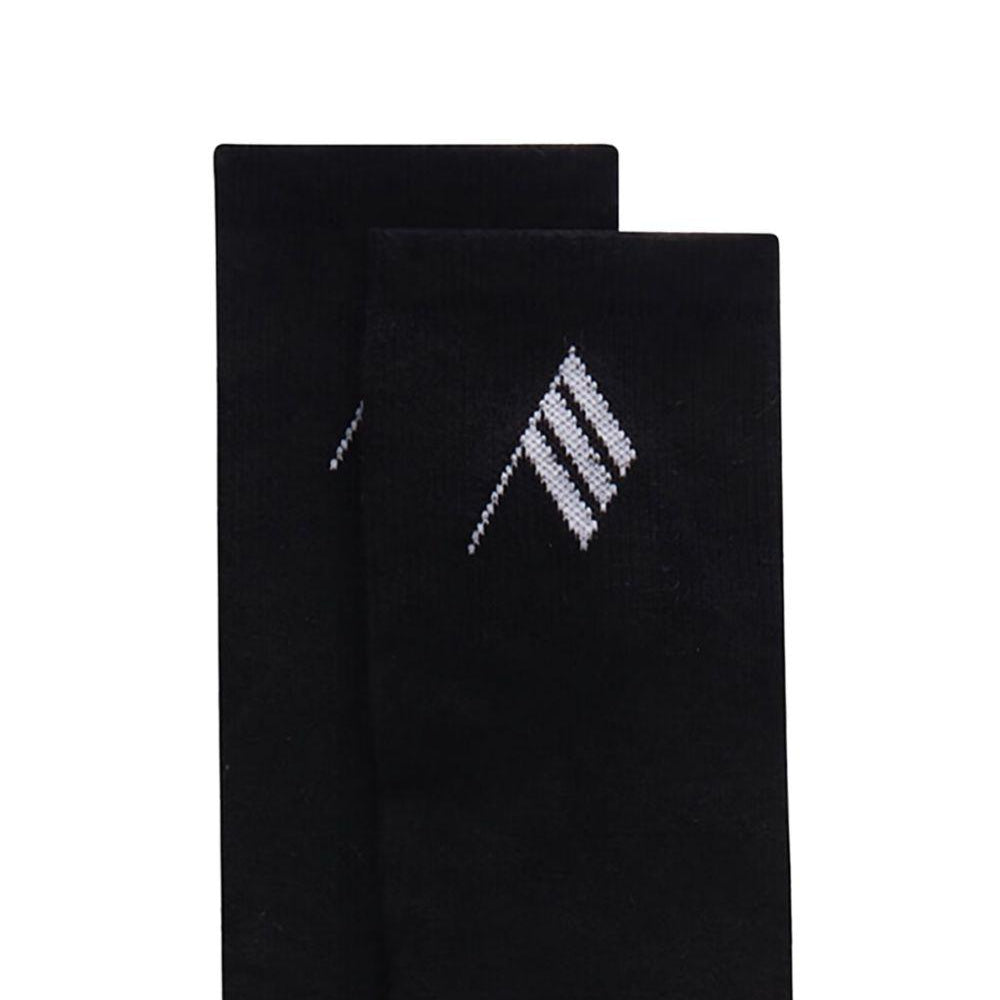 Calzini The Attico 251WCAK00022CCC102AA 414 The Attico 