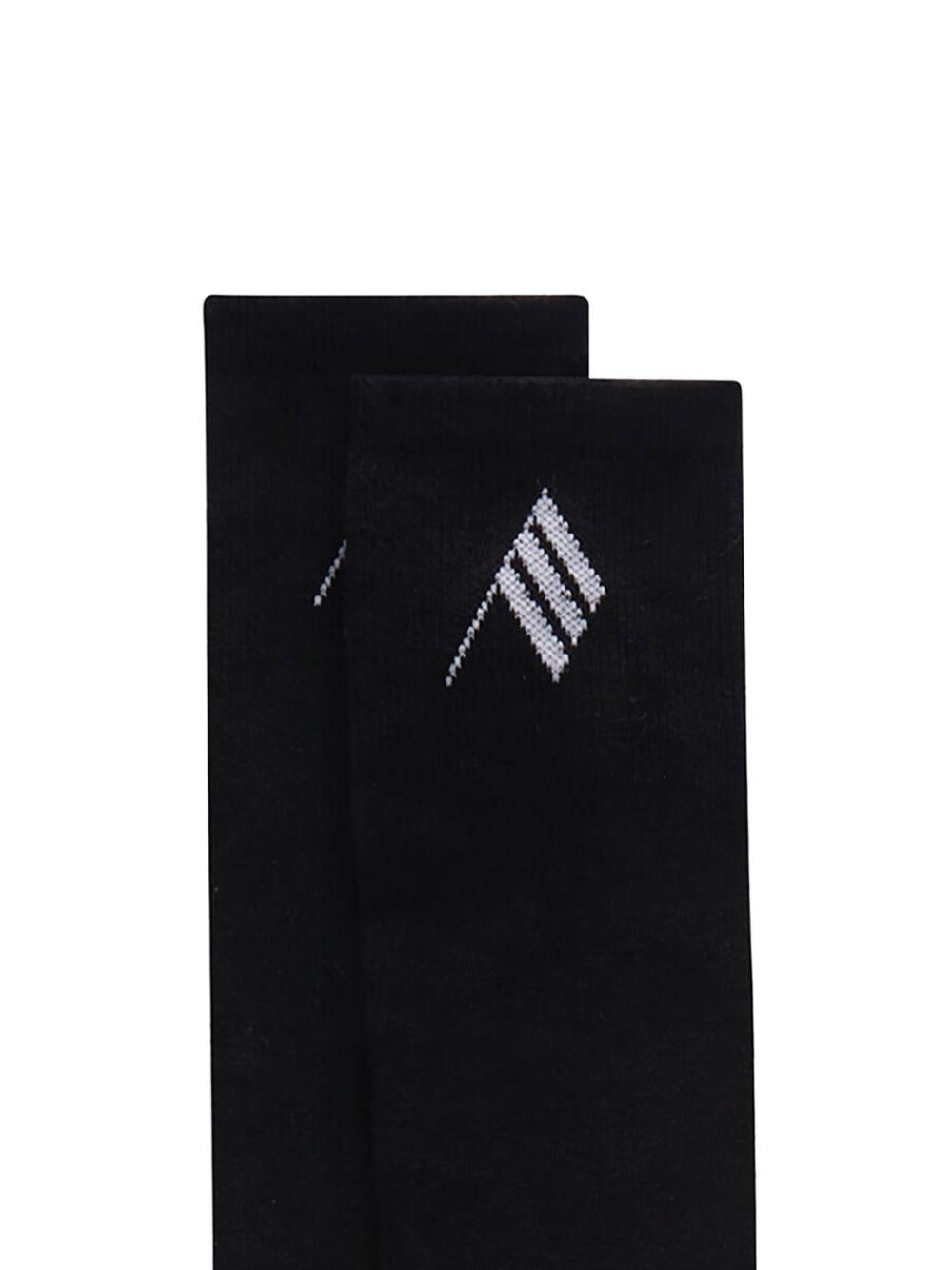 Calzini The Attico 251WCAK00022CCC102AA 414 The Attico 