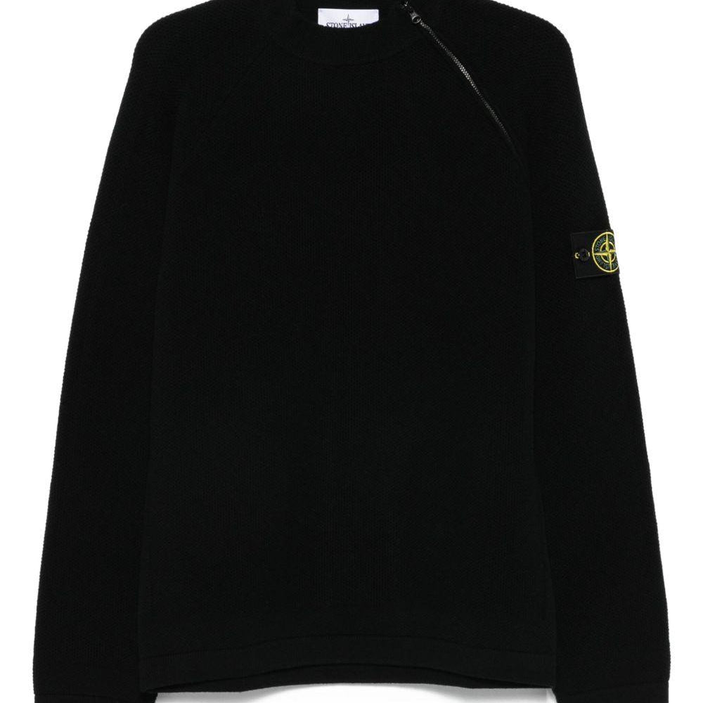 Maglia Stone Island K2S155100073S00A4 V0029 Stone Island 