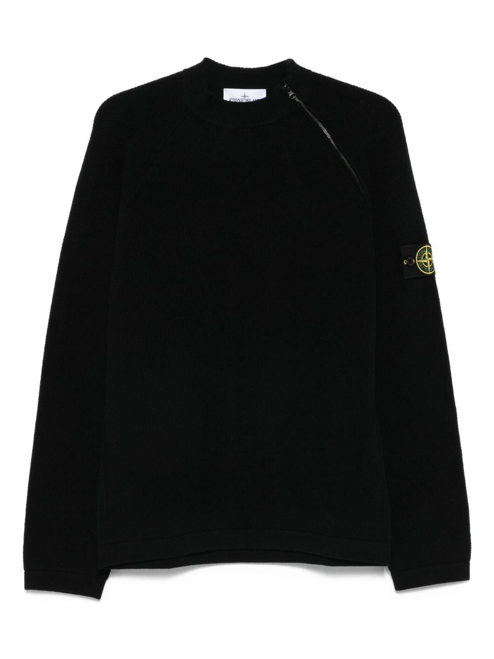 Maglia Stone Island K2S155100073S00A4 V0029 Stone Island 