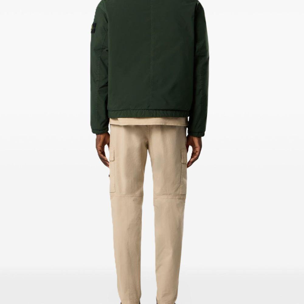 
                  
                    Giubbino Stone Island K2S15Q100015S0042 V005E Stone Island 
                  
                