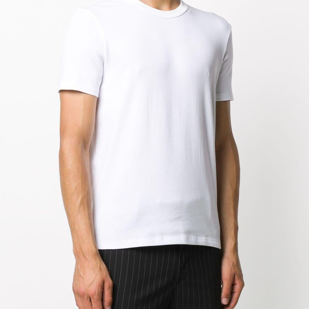 Tom Ford T4M081040100