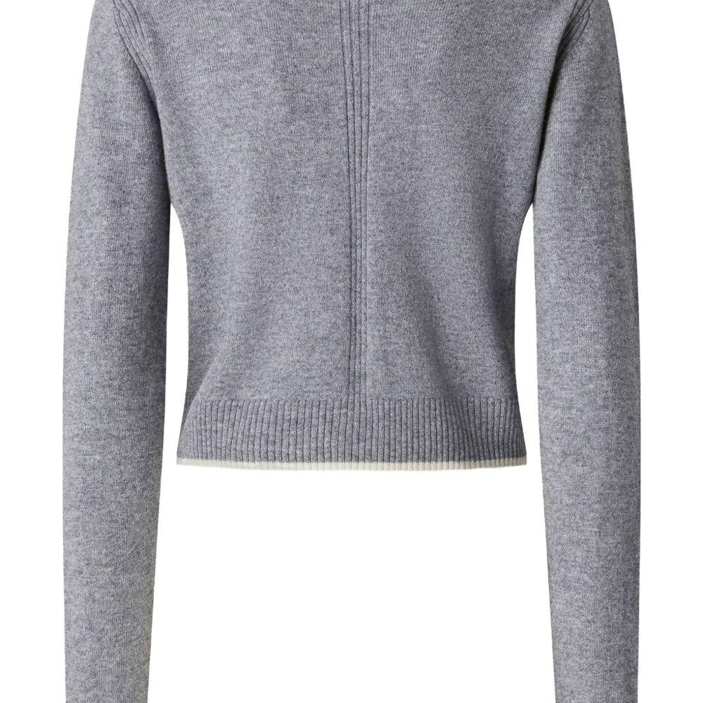 Cardigan Pinko 105447A2Q9 I12 Pinko 