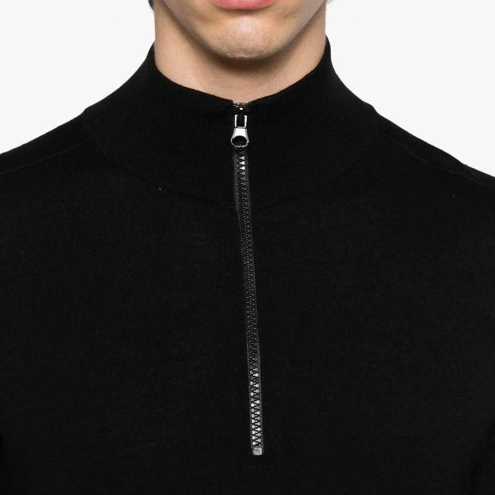 
                  
                    Maglia Stone Island K2S155100007S00C4 V0029 Stone Island 
                  
                