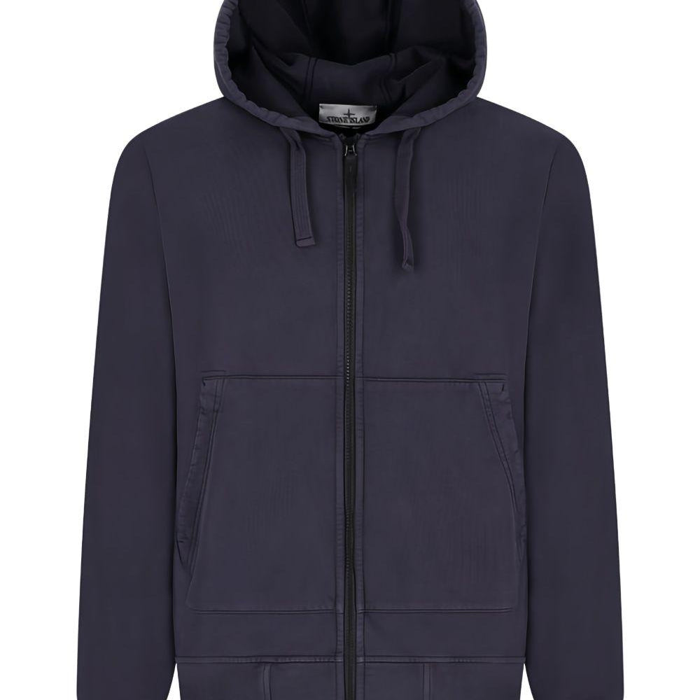 
                  
                    Felpa Stone Island K2S156100061S0051 V0026 Stone Island 
                  
                