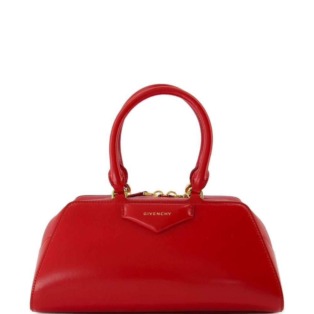 Borsa a mano Antigona East West Small Givenchy BB5130B2AQ 640 Givenchy 