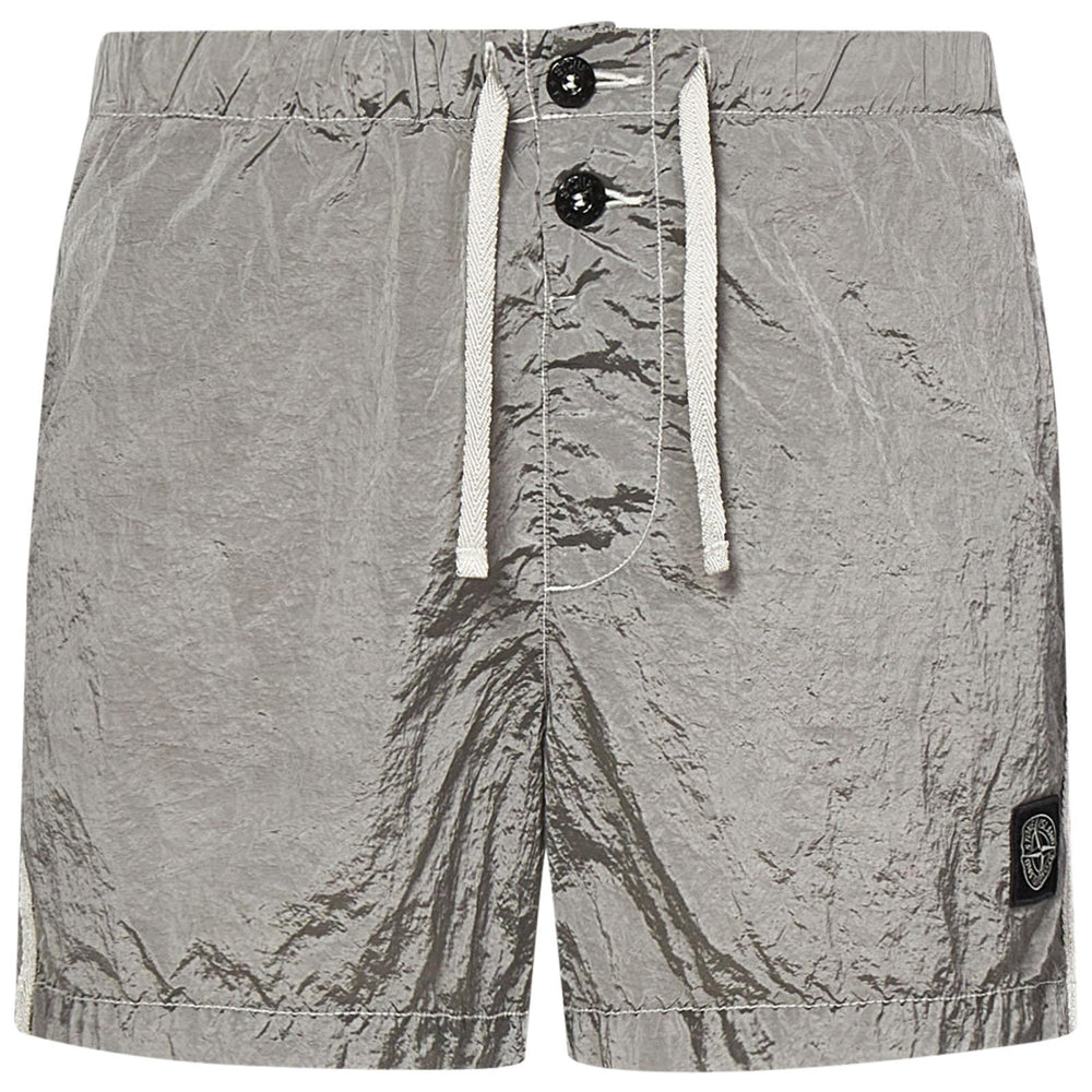 
                  
                    Stone Island K1S15B100006S0043V0061
                  
                