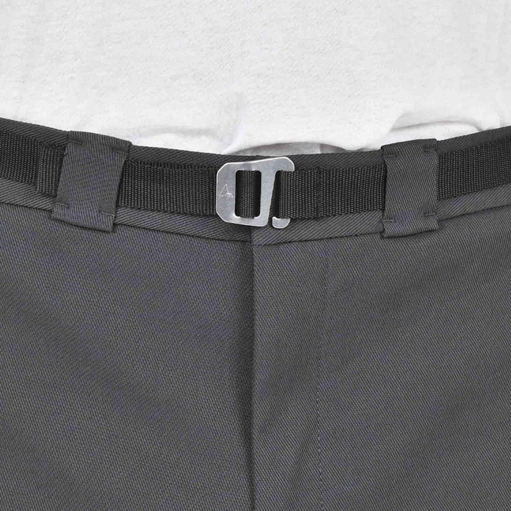 
                  
                    Pantaloni Roa RBMW0380FA267 ANT0001 Roa 
                  
                
