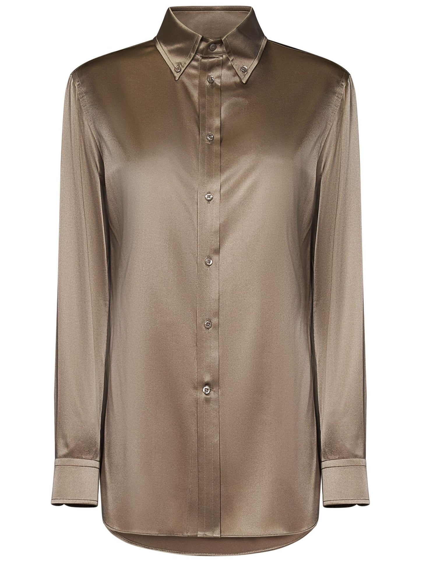 Camicia Cameron Ralph Lauren 290864929 014 Ralph Lauren 