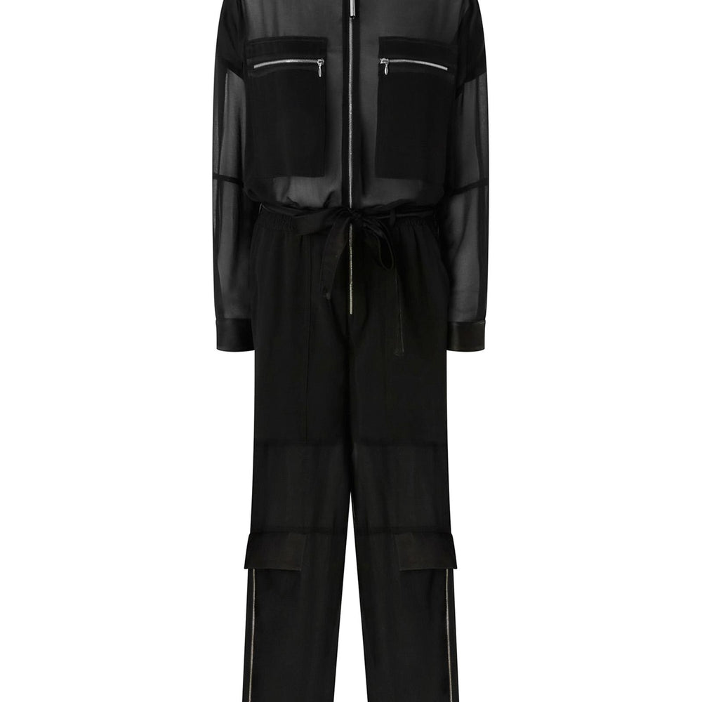 Pinko 105038A2COZ99