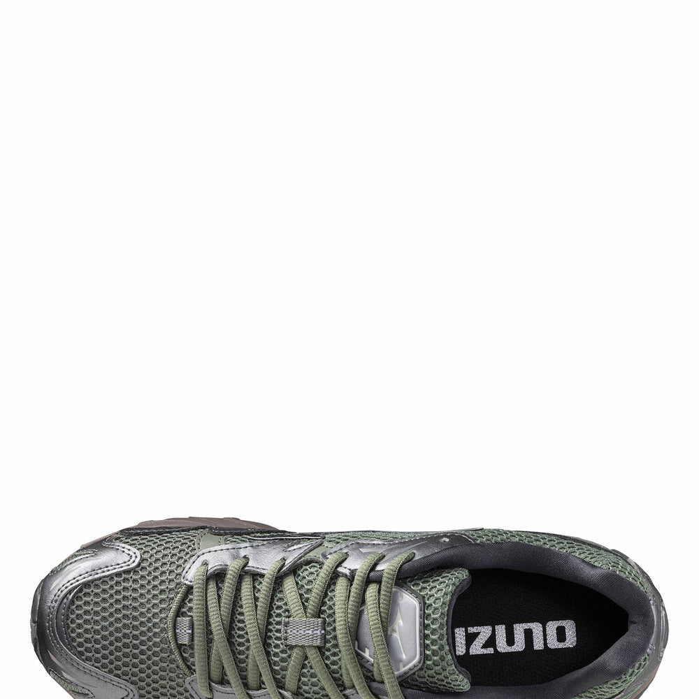 
                  
                    Mizuno D1GA243109
                  
                