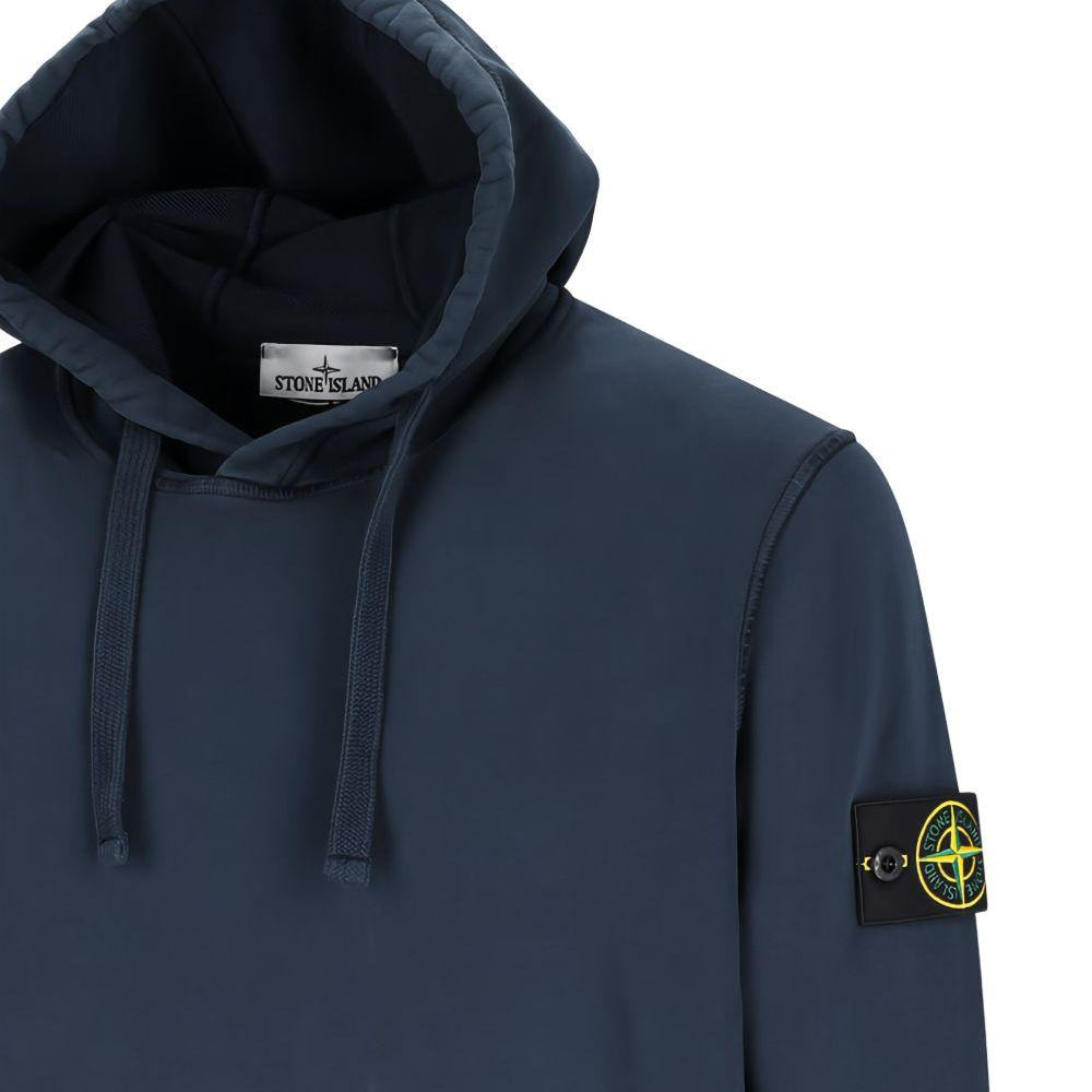 
                  
                    Felpa Stone Island K2S156100062S0051 V0020 Stone Island 
                  
                